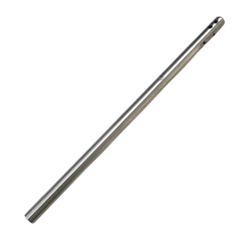 CHAIN STITCH NEEDLE BAR