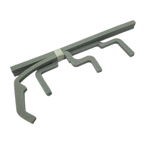 OIL RESERVIOR GASKET