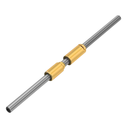 NEEDLE BAR BUSHING C.SET  [3100109]