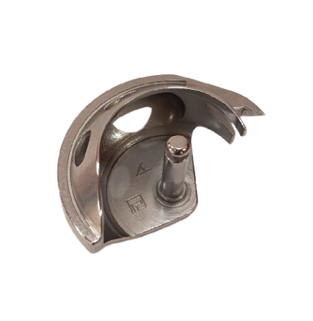 BELCO SHUTTLE HOOK