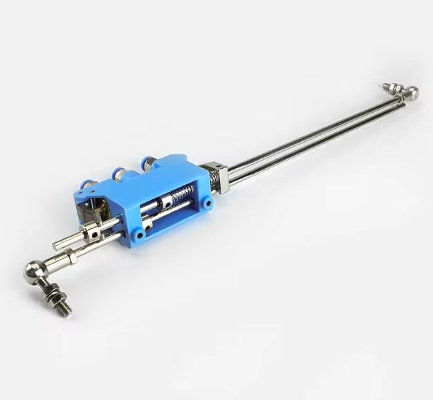 AIR PADEL DEVICE  ASM