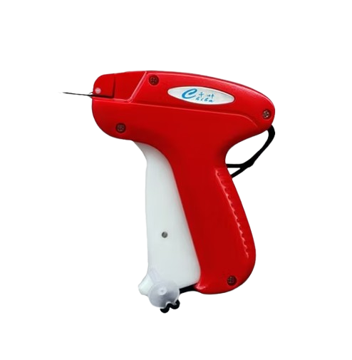 TAG GUN MACHNIE -CHIBA