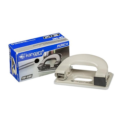 PUNCH MACHINE DP280