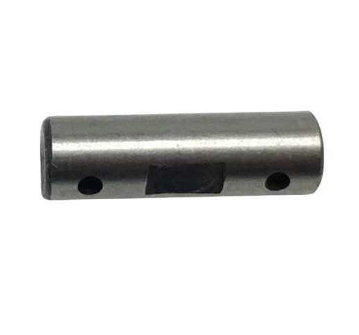 UPPER LOOPER HOLDER PIN A