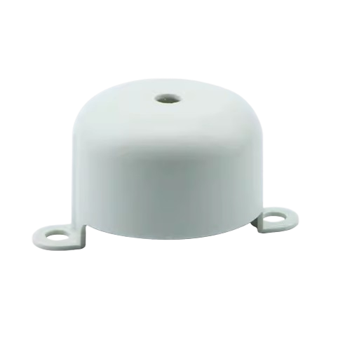 SOLENOID COVER