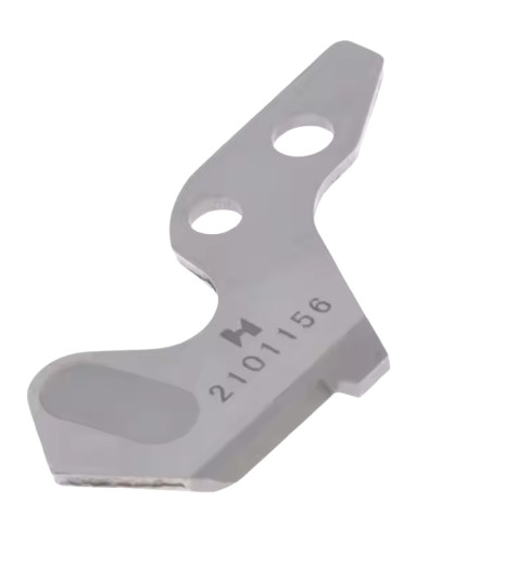 LOWER TRIMMING KNIFE