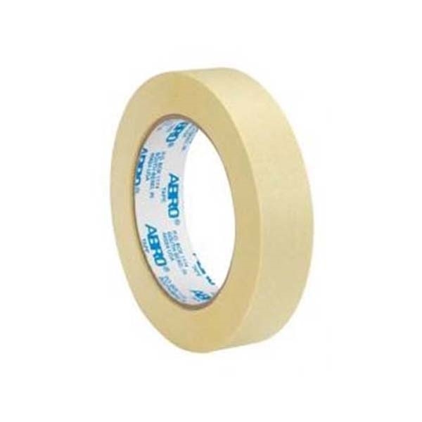 MASKING TAPE-1.5