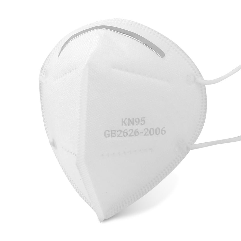 FACE PROTECTION  MASK