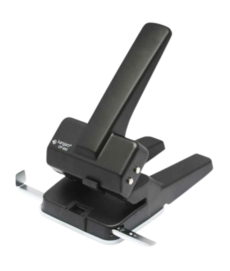 PUNCH MACHINE  DP800