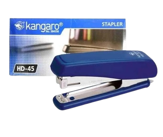 STAPLER MACHINE SMALL