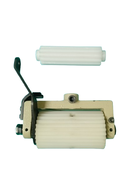 FX4412 TEETH PULLER ASSY