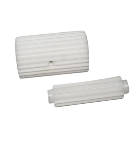 FX4412 TEETH PULLER (UPPER & LOWER) [KAMRANGA]