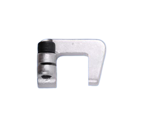 OVER LOCK JUKI BRACKET