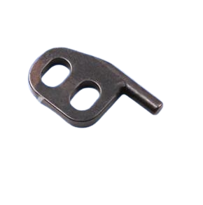 CLOTH BASE SWITCH TYPE STOPPER