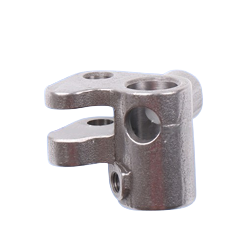 DRIVING BALL ARM BRACKET