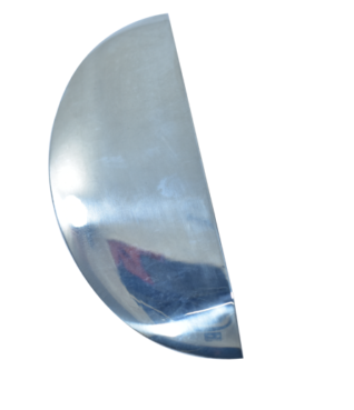 PLATE WING (FOR LARGE PLATES)