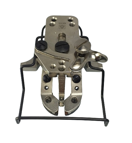 JAW CLAM (ONLY HEAD)