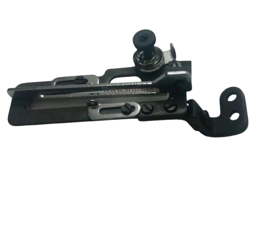 SUPPORTING PLATE ASSY  [3200091/3200094/0093515/3200093]