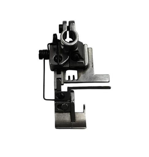 PRESSER FOOT C.SET (56)
