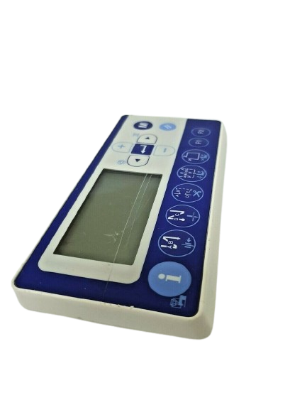 PANEL COVER 8AF ASSY