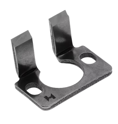 APW NEEDLE THREAD COUNTER KNIFE