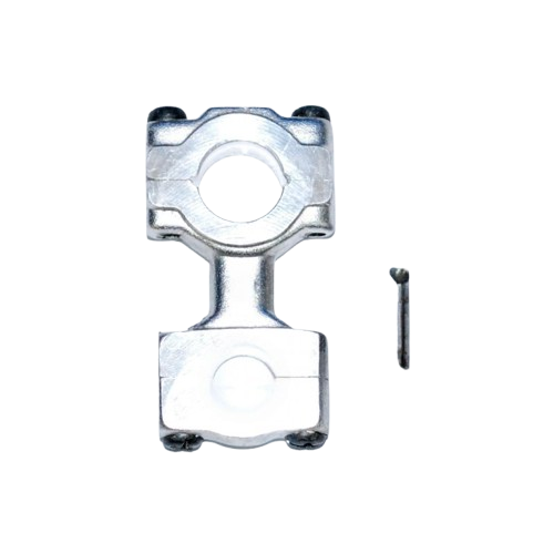 LOWER LOOPER ROD ASM. B