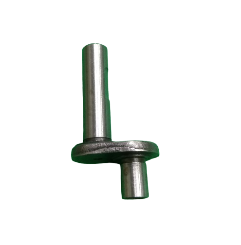 NEEDLE BAR CRANK