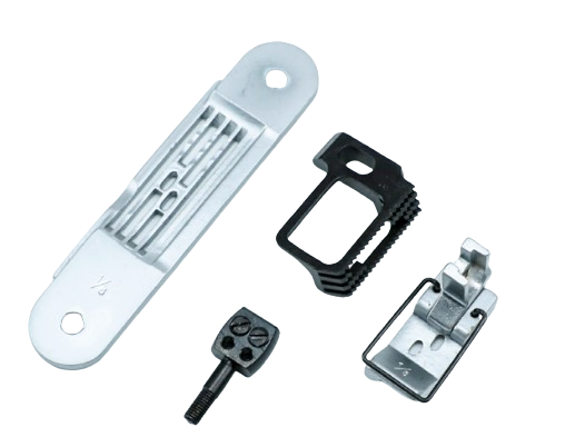 2N C/S  GAUGE SETS 1/8"