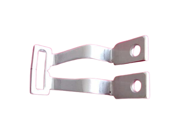 WORK CLAM PRESSER FOOT-1 1/8"