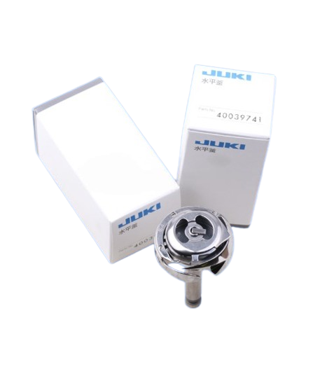 LARGE HOOK ASSY (ROTARY HOOK)