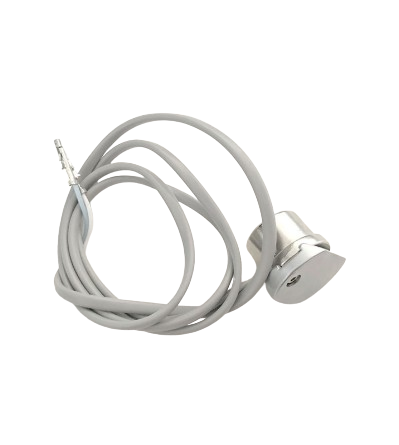 THRED NIPPER SOLENOID JUKI