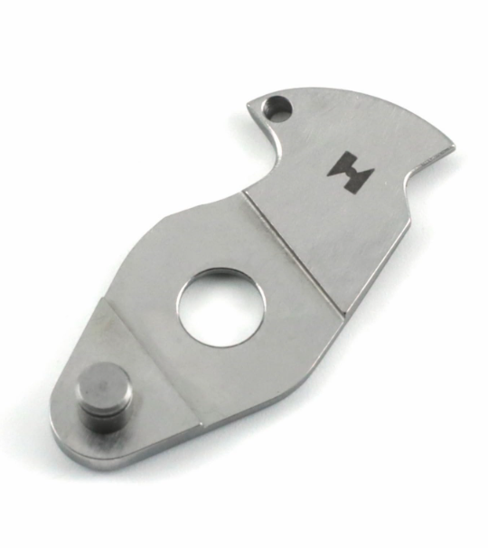 MITSUBISHI PLKA/B MOVABLE KNIFE