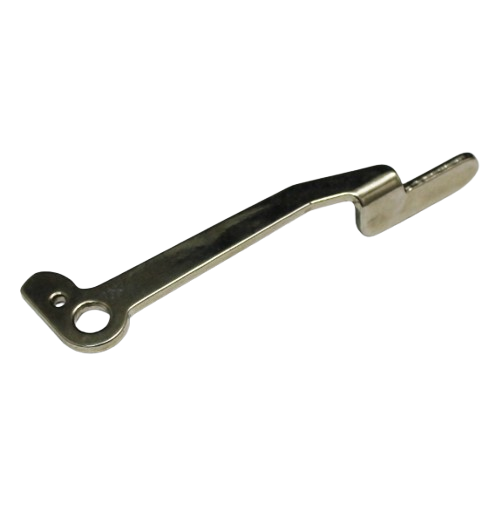 HAND FOOT LIFTER ASM.