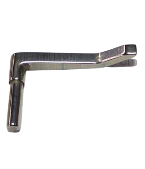 S/N C/S NEEDLE GUARD