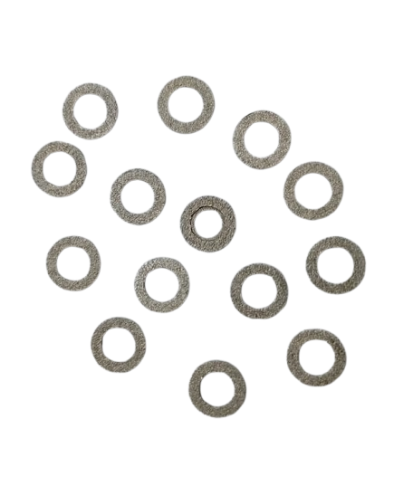 MOVABLE TRIMMING KNIFE SLEVEE