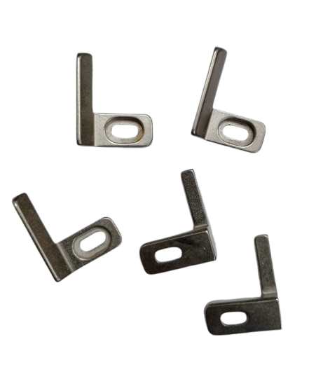 FABRIC GUIDE (RIGHT)