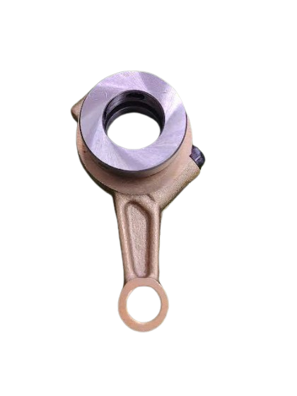 LOOPER ROCKER CONNECTING ROD C.SET