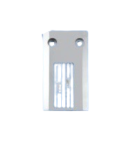 NEEDLE PLATE