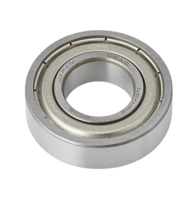 BALL BEARING