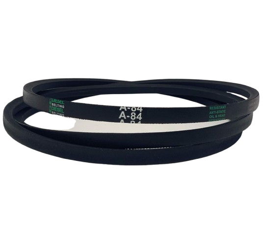 A-BELT-84