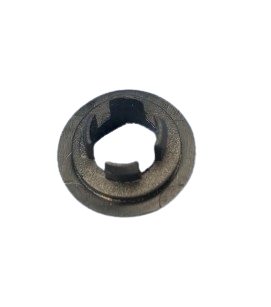 THREAD GUIDE BUSHING