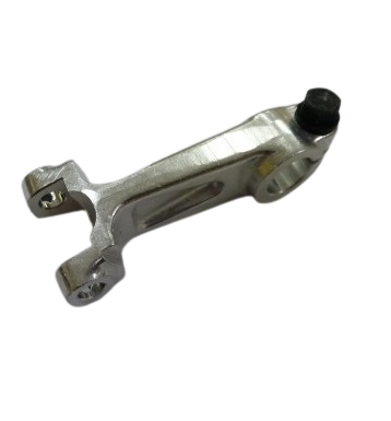 NEEDLE BAR DRIVING ARM. ASM.