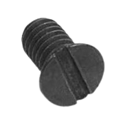 FLAT LOCk YAMATO NEEDLE PLATE SCREW