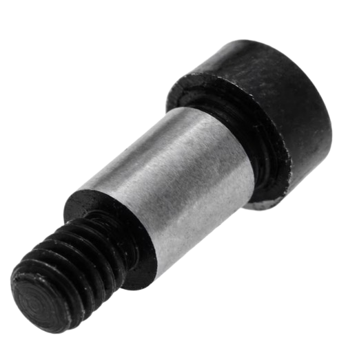 HINGE SCREW