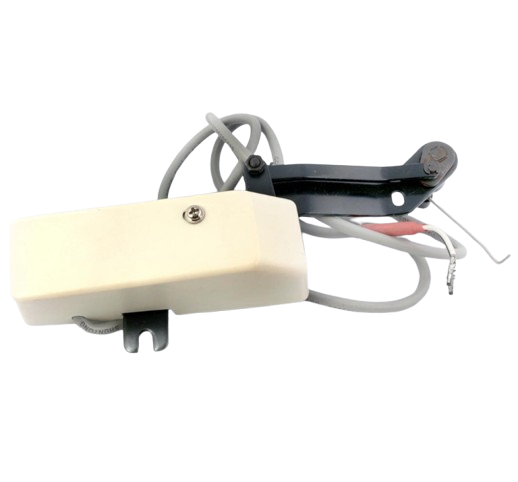 P/M WIPER SET ASSYMBLY