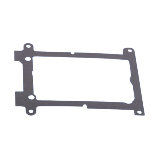 OIL RESERVOIR GASKET   [2110035]