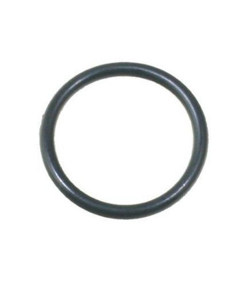 0-RING(P42)
