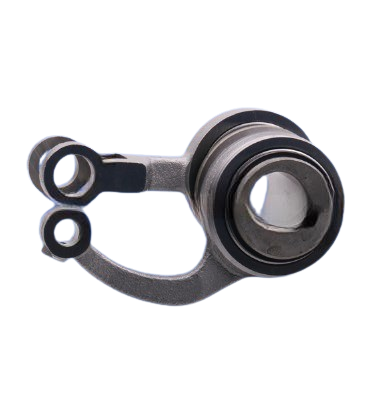FEED LIFT CONNECTING ROD, C. SET