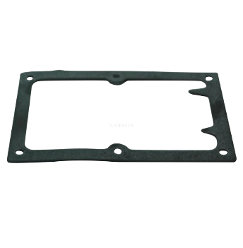 TOP COVER GASKET   [6200228]