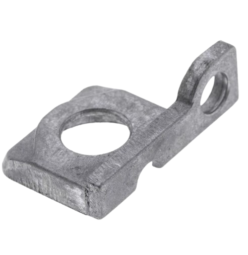 NEEDLE BAR OIL DEFENDER